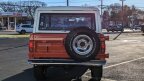 Thumbnail Photo 3 for 1976 Ford Bronco