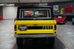 Thumbnail Photo 5 for 1976 Ford Bronco