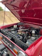 Thumbnail Photo 2 for 1976 Ford Bronco