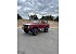 1976 Ford Bronco
