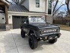 Thumbnail Photo 1 for 1976 Ford Bronco 2-Door for Sale by Owner