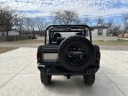 Thumbnail Photo 4 for 1976 Ford Bronco 2-Door for Sale by Owner