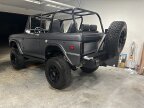 Thumbnail Photo 6 for 1976 Ford Bronco 2-Door for Sale by Owner