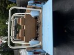 Thumbnail Photo 5 for 1976 Ford Bronco 2-Door for Sale by Owner