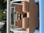 Thumbnail Photo 4 for 1976 Ford Bronco 2-Door for Sale by Owner