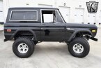 Thumbnail Photo 4 for 1976 Ford Bronco