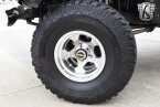 Thumbnail Photo 6 for 1976 Ford Bronco