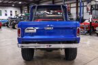 Thumbnail Photo 6 for 1976 Ford Bronco
