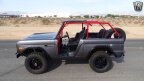Thumbnail Photo 5 for 1976 Ford Bronco
