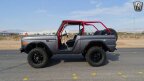 Thumbnail Photo 6 for 1976 Ford Bronco