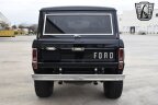 Thumbnail Photo 3 for 1976 Ford Bronco