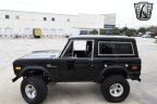 Thumbnail Photo 2 for 1976 Ford Bronco