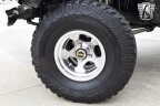 Thumbnail Photo 6 for 1976 Ford Bronco