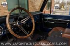 Thumbnail Photo 5 for 1976 Ford Bronco