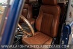 Thumbnail Photo 6 for 1976 Ford Bronco