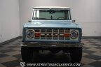 Thumbnail Photo 5 for 1976 Ford Bronco