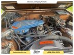 Thumbnail Photo 3 for 1976 Ford Bronco