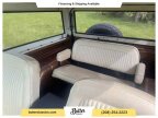 Thumbnail Photo 1 for 1976 Ford Bronco