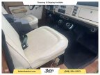 Thumbnail Photo 5 for 1976 Ford Bronco