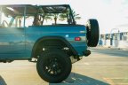 Thumbnail Photo 5 for 1976 Ford Bronco