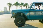 Thumbnail Photo 4 for 1976 Ford Bronco