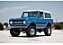 1976 Ford Bronco