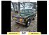 1976 Ford Bronco