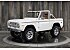 1976 Ford Bronco