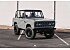 1976 Ford Bronco