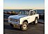 1976 Ford Bronco