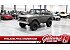 1976 Ford Bronco