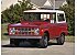 1976 Ford Bronco Sport