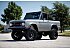 1976 Ford Bronco