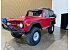 1976 Ford Bronco
