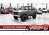1976 Ford Bronco
