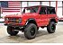 1976 Ford Bronco