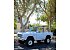 1976 Ford Bronco