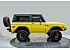 1976 Ford Bronco