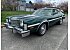 1976 Ford Elite