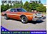 1976 Ford Elite