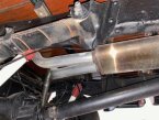 Thumbnail Photo 4 for 1976 Ford F100