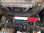 Thumbnail Photo 6 for 1976 Ford F100