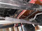 Thumbnail Photo 1 for 1976 Ford F100