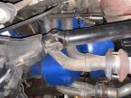 Thumbnail Photo 2 for 1976 Ford F100