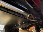 Thumbnail Photo 3 for 1976 Ford F100
