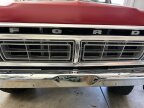 Thumbnail Photo 1 for 1976 Ford F100 Custom for Sale by Owner