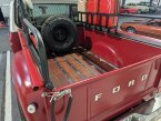 Thumbnail Photo 5 for 1976 Ford F100 Custom for Sale by Owner