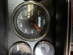 Thumbnail Photo 6 for 1976 Ford F100 Custom for Sale by Owner