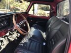 Thumbnail Photo 3 for 1976 Ford F100 Custom for Sale by Owner