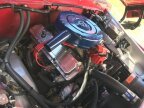 Thumbnail Photo 2 for 1976 Ford F100 Custom for Sale by Owner